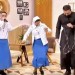 The ‘Beatboxing Nuns’ of Brazil are more than a viral moment