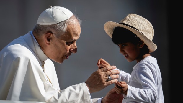 pope-leo-xiv-general-audience-st-peters-square-vatican
