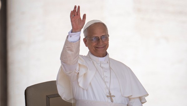 pope-leo-xiv-general-audience-st-peters-square-vatican