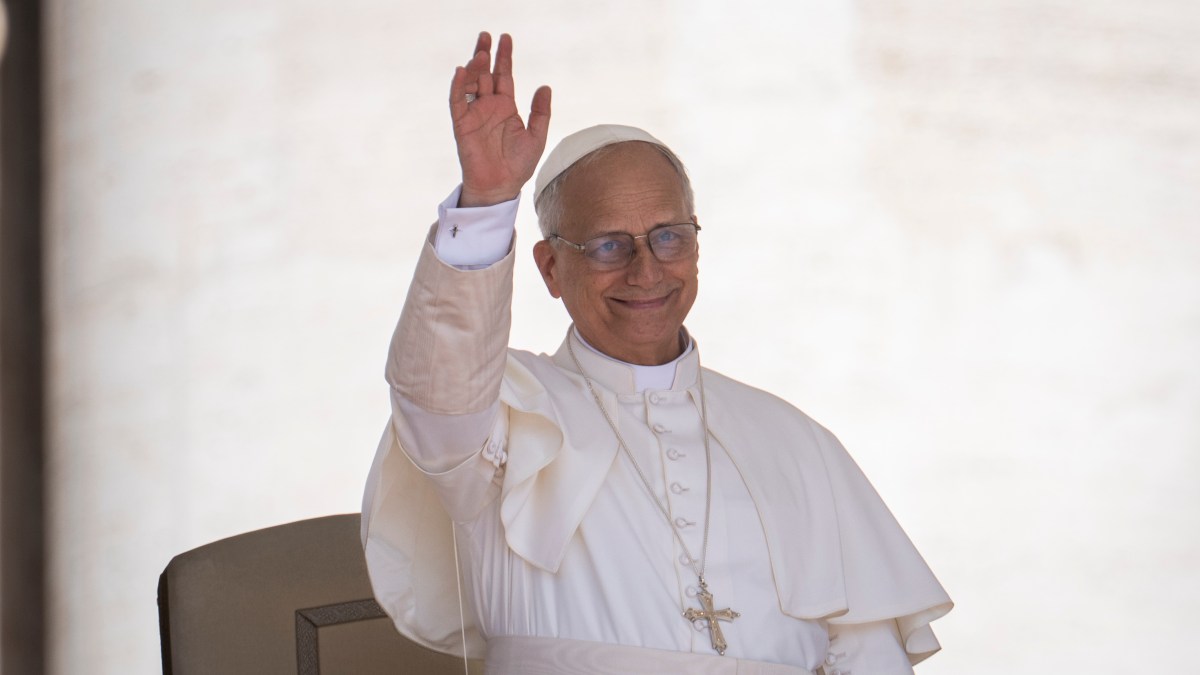 pope-leo-xiv-general-audience-st-peters-square-vatican