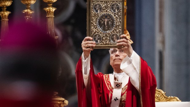 pope-leo-xiv-holy-mass-saints-peter-paul-feast-pallium-vatican