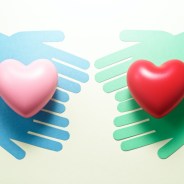 Stickers Item image #0