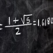 Stickers Item image #7