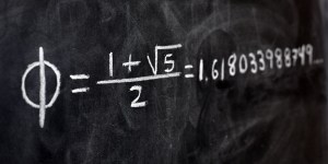 Math-teacher Pope Leo praises “International Day of Mathematics”