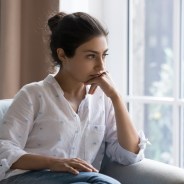 Stickers Item image #4