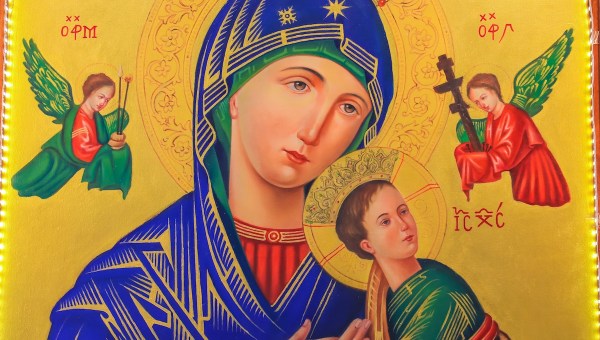 our-lady-perpetual-help-