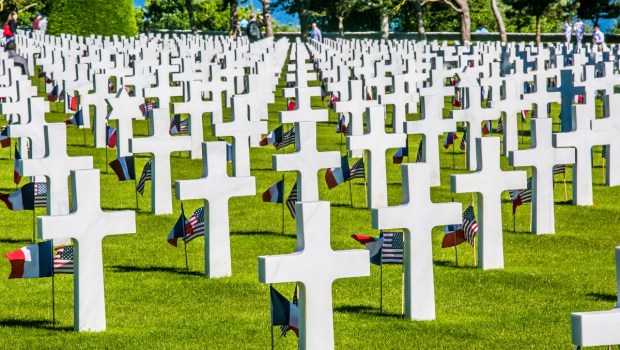 normandy-american-cemetery-