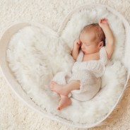 Stickers Item image #2