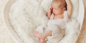 7 Beautiful girls&#8217; names inspired by the Sacred Heart