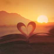 Stickers Item image #6