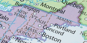 5 Beautiful Catholic sites not to miss in New Hampshire