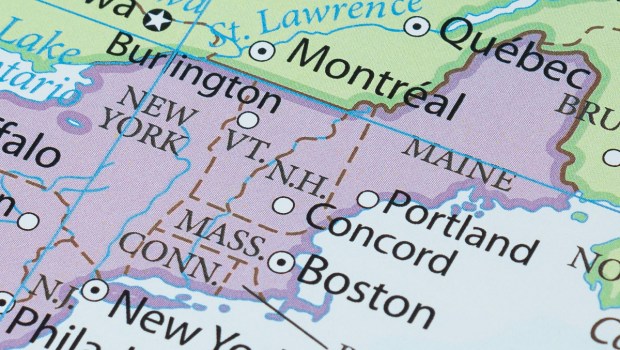 new-hampshire-map-