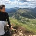 Chiara Corbella’s childhood friend shares her secrets