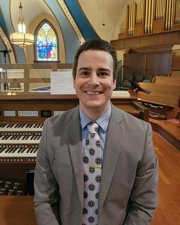 Patrick-McGuire-church-musician-