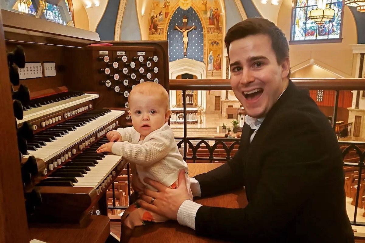 Patrick-McGuire-church-musician-
