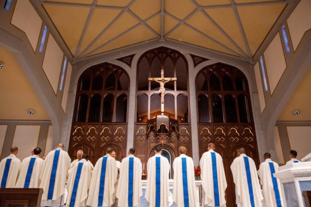 Diocese of Arlington