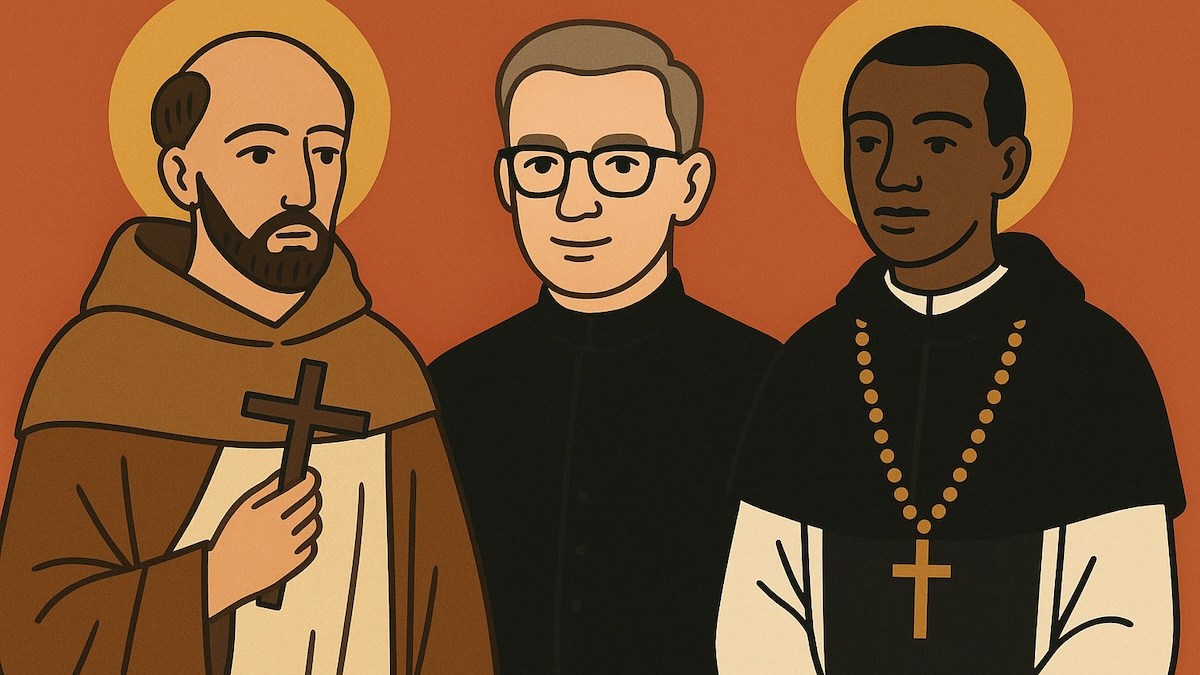 3-saints-male-loneliness.jpg