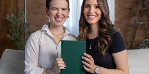 The professional Catholic planner you can use anywhere