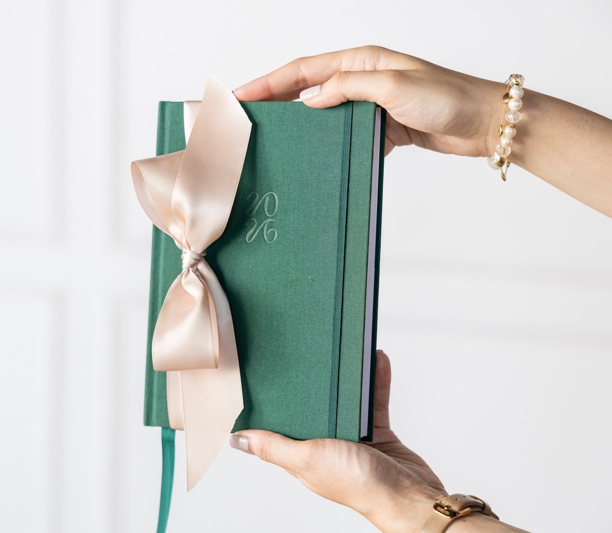 Solé Atelier planner