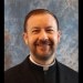 Pope Leo appoints youngest US bishop to Baker, Oregon