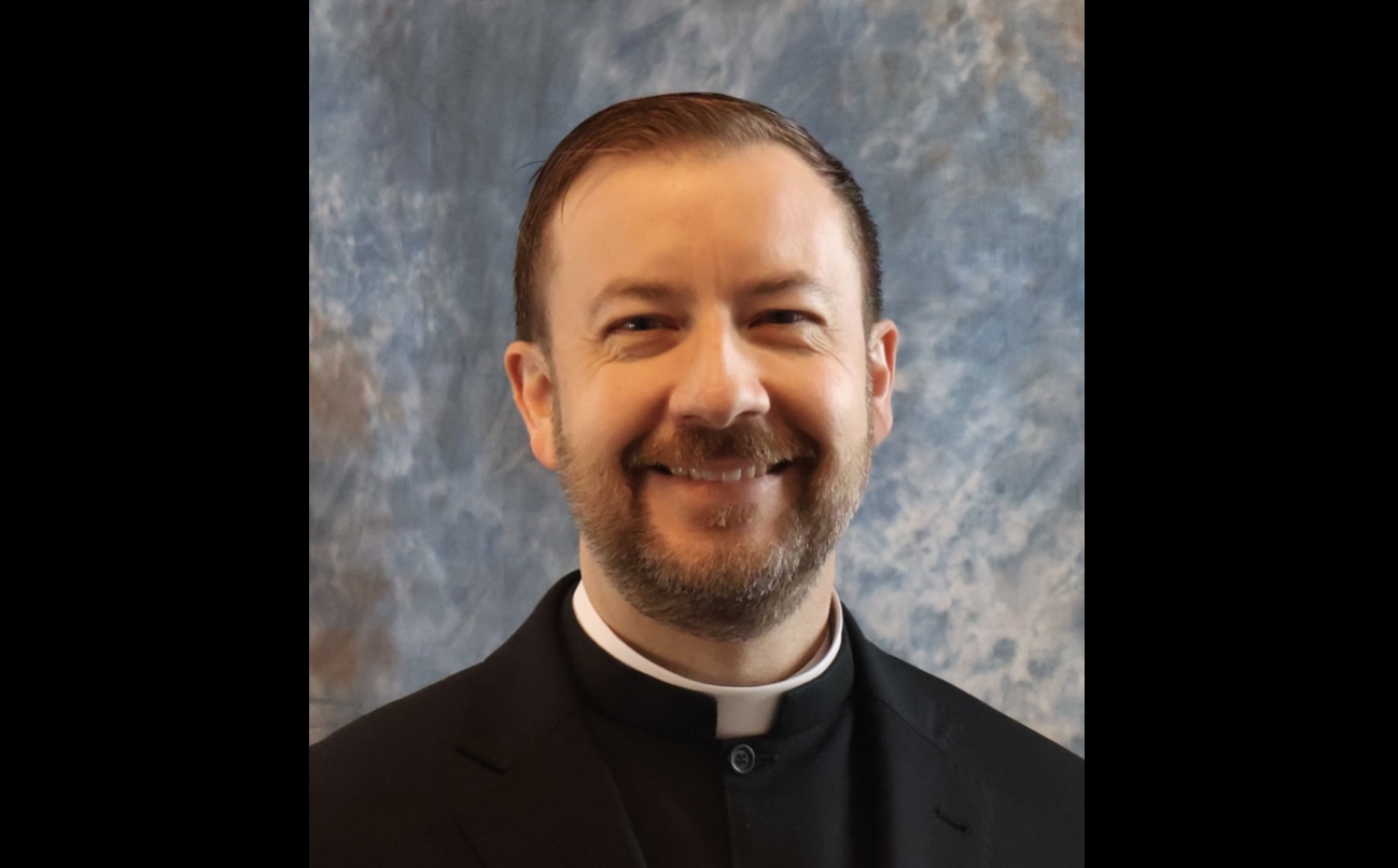 Aleteia catholic spirituality lifestyle world news and culture