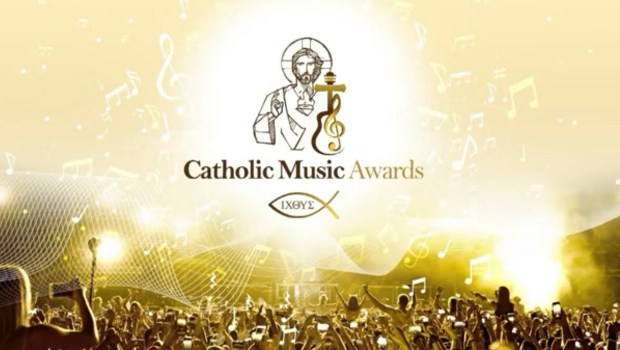 Catholic Music Awards