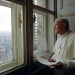 Rome rediscovers John Paul II, first pope of globalization