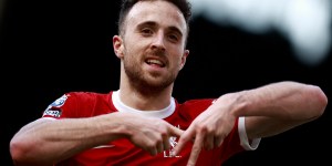 A reflection on the tragic death of footballer Diogo Jota