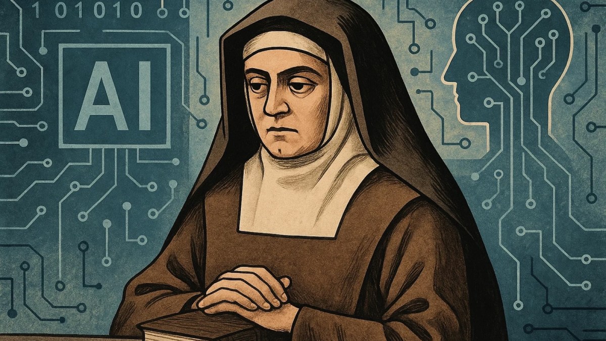 Edith-Stein-AI.jpg