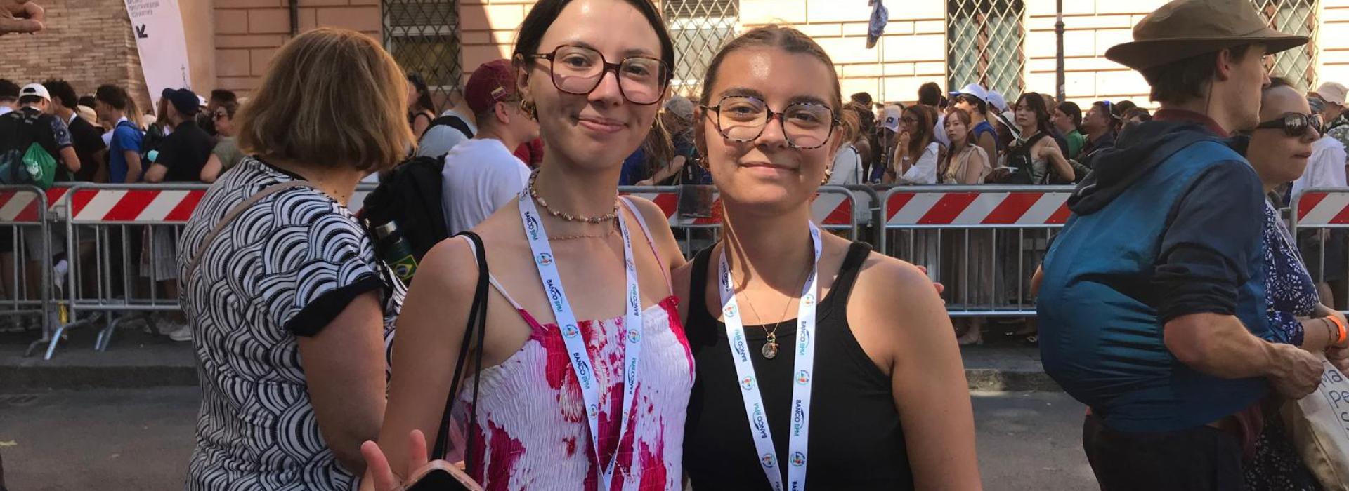 Elisa-et-Jade-catechumenes-rome.jpg