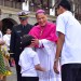 New president of Filipino bishops has amazing guardian angel story
