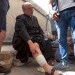 3 Dead in Gaza parish attack, 9 others wounded