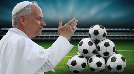 7 Catholic reasons to watch the 2026 FIFA World Cup