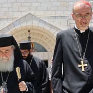 Stickers Item image #4