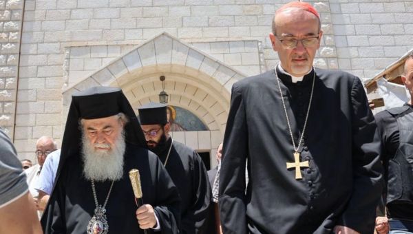 PIZZABALLA-GAZA-6-PATRIARCAT-LATIN-DE-JERUSALEM