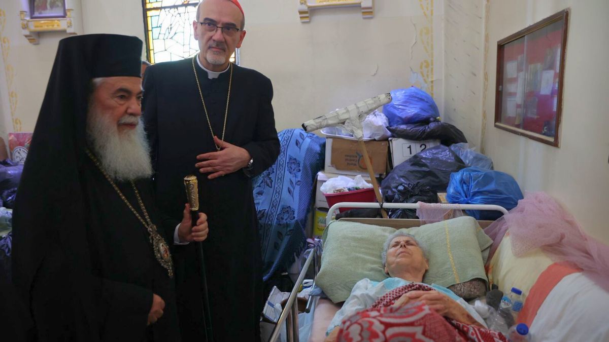 PIZZABALLA-GAZA-7-PATRIARCAT-LATIN-DE-JERUSALEM