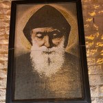 St. Charbel’s tips on protecting your family from Satan
