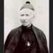 Spanish Venerable credited with Rhode Island miracle