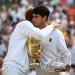 Brotherhood on grass: Sinner, Alcaraz, and Wimbledon 2025