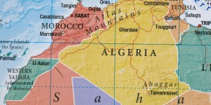 Pope makes appointment for diocese where St. Augustine was bishop