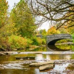 Wendell Berry and what it means to love a place