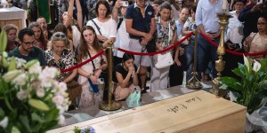 Pier Giorgio Frassati, a Jubilee of Youth reference point