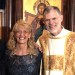 Deacons’ wives tell us what it’s like to be married to clergy