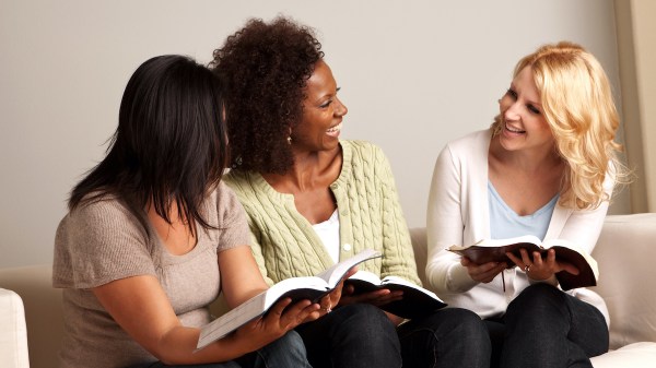 Trois conseils pour évangéliser autrement que par la parole