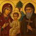 Remarkable novena for Holy Land peace: Carmel to Charbel