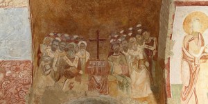 Nicaea at 1,700: Pope Leo, finding unity, and where we go from here
