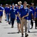 3 Members of Opus Dei laid to rest after tragic deaths