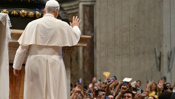 digital missionaries