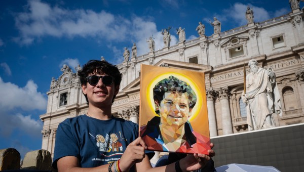 pope-leo-xiv-audience-jubilee-youth-carlo-acutis