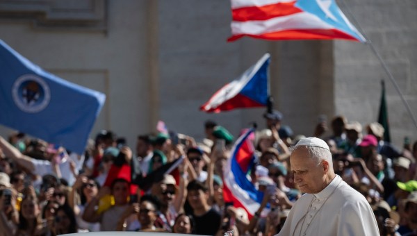 pope-leo-xiv-audience-jubilee-youth